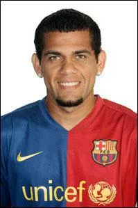 Qui est ce dfenseur ?