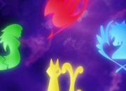 Quiz Fairy Tail : l'arc Nirvana