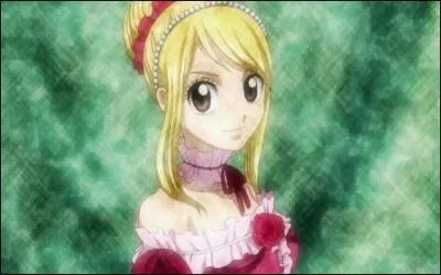 Quels sont les nouveaux esprits du zodiaque de Lucy ?