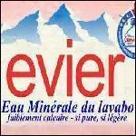 Quel est ce logo dtourn ?