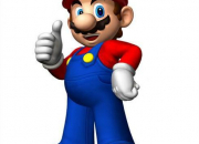 Quiz Photos de Mario