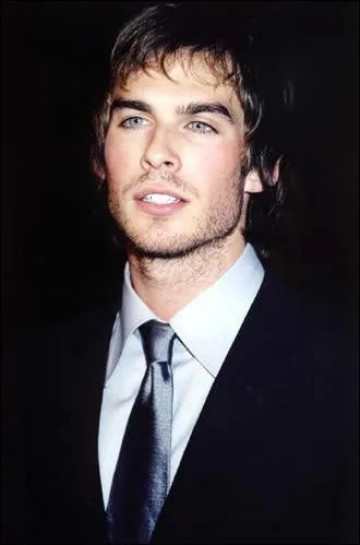 Qui est le frre de Stefan Salvatore ?