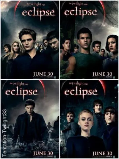 Avec quel clan les Cullen vont-ils s'allier pour dfendre Bella ?