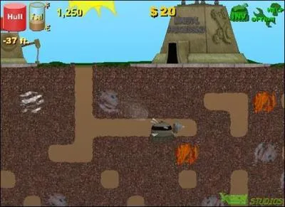 Quel jeu par navigateur est-ce ?