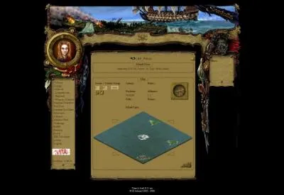 Quel jeu par navigateur est-ce ?