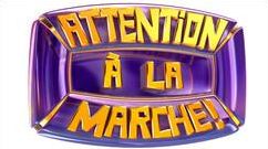 Quiz Jeux televises