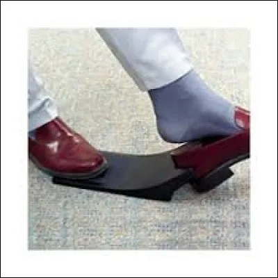 Après une dure journée de labeur, vous enlevez vos chaussures et là vos enfants vous disent : ''Dis papa, tu as marché sur un rat crevé ? '' ... Il est temps pour vous de penser à chasser les odeurs en...