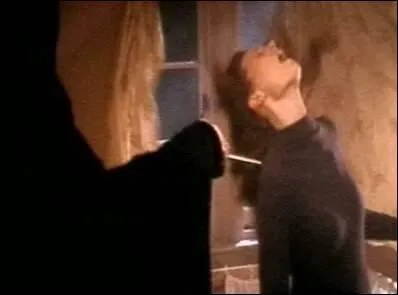 Quel sort fait cet effet ?