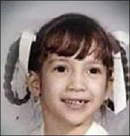 Mais oui oui oui ! C'est bien...