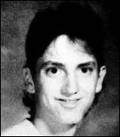 Je suis ' not afraid ' de vous dire qu'il s'agit de :