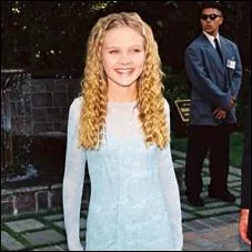 Eh oui ! Vous la reconnaissez ? Il s'agit de :