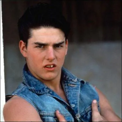 Heureusement que a c'est arrang ! Je le prfre maintenant, pas vous ? il s'agit de :