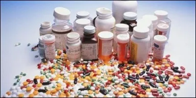 Qu'est-ce que l'allopathie ?