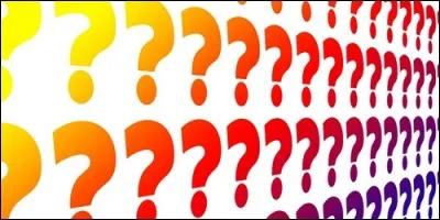 Qu'est-ce qu'une carambole ?