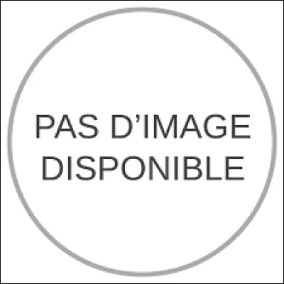 Quel animal est parfois utilis pour vasculariser les zones mal irrigues aprs une opration ?