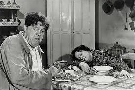 Dans le film 'La Poison ' de Sacha Guitry, qui interprte le criminel ?