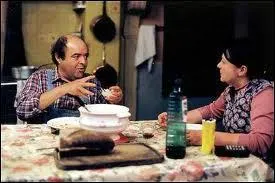 Comment se nomme le remake de 2001 avec Josiane Balasko ?