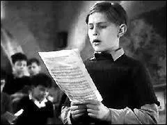 Quel tait le titre de la premire version de Jean Dreville en 1945 ?