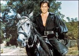 Et ce mme rle dans la version de Grard Krawczyk de 2003 ?