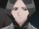Quiz Bleach