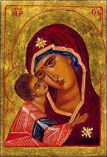 Quels sont les sujets les plus frquemment traits par les artistes du Moyen-ge ?