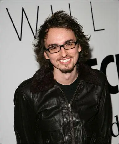 Quelle chanson a chantée Christophe Willem ?