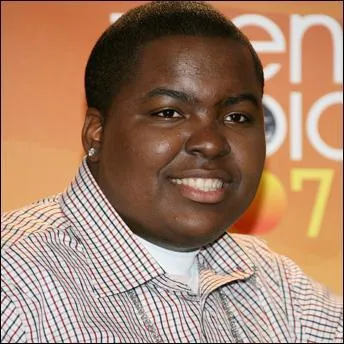 Quel est le dernier single sorti de Sean Kingston ?