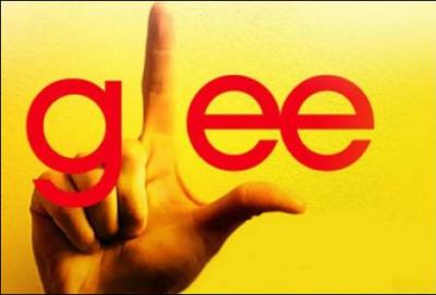 Quelle est la chanson phare de Glee ?