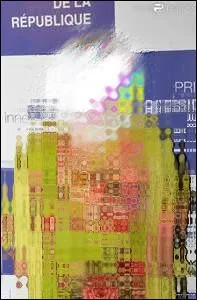 Faudrait appeler Josphine !