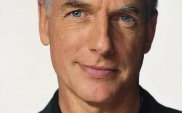 Quiz Ncis