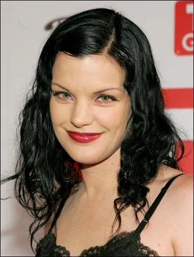 Quel est le style de Abby Sciuto ?