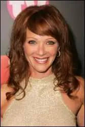 Jenny Shepard est-elle une des femmes de Jethro ?