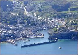 Mdiatise par la chanson de Laurent Voulzy :