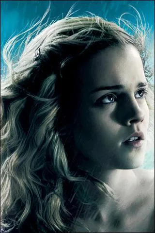 Combien d'enfant(s) a-t-elle  la fin du 7 ?