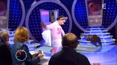 Que vient de lire Viriginie Lemoine ?