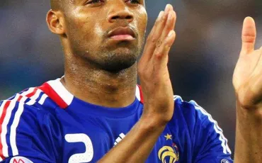 Quiz Equipe de france