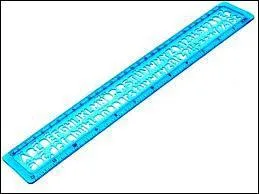 Comment appelle-t-on cet lment ?