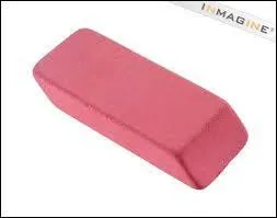 Comment appelle-t-on cet lment ?