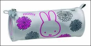 Comment appelle-t-on cet lment ?