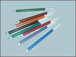 Comment appelle-t-on cet lment ?