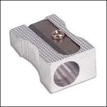 Comment appelle-t-on cet lment ?