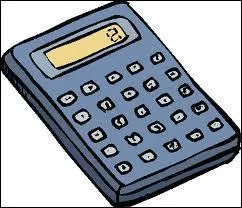 Comment appelle-t-on cet lment ?