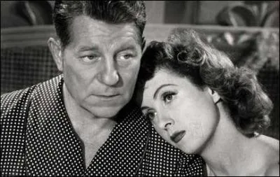 Cette photo vient de quel film?