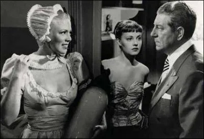 Cette photo vient de quel film?