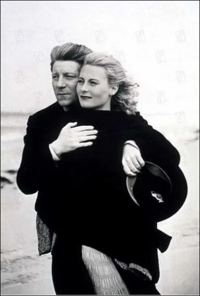 Cette photo vient de quel film?