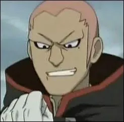 Dans quelle quipe joue-t-il ?