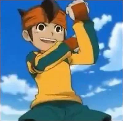 Dans quelle quipe joue-t-il ?