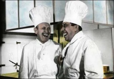 Cette photo vient de quel film?