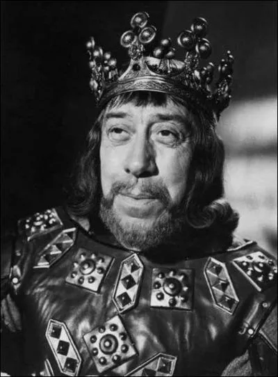 Cette photo vient de quel film?