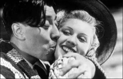 Cette photo vient de quel film?